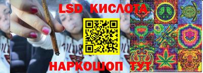 бошки Кулебаки