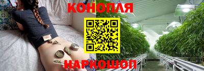 бошки Кулебаки